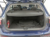  Volkswagen  Golf  Volkswagen VIII 1.0 eTSI 81kW Life Business DSG 5d #15