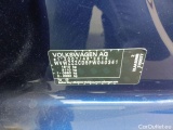  Volkswagen  Golf  Volkswagen VIII 1.0 eTSI 81kW Life Business DSG 5d #19