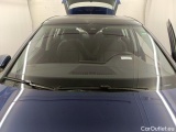  Volkswagen  Golf  Volkswagen VIII 1.0 eTSI 81kW Life Business DSG 5d #18