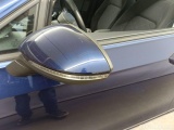  Volkswagen  Golf  Volkswagen VIII 1.0 eTSI 81kW Life Business DSG 5d #27