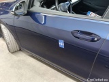  Volkswagen  Golf  Volkswagen VIII 1.0 eTSI 81kW Life Business DSG 5d #30
