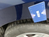  Volkswagen  Golf  Volkswagen VIII 1.0 eTSI 81kW Life Business DSG 5d #36