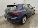  Volkswagen  Golf  Volkswagen VIII 1.0 eTSI 81kW Life DSG 5d #2