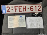  Volkswagen  Golf  Volkswagen VIII 1.0 eTSI 81kW Life DSG 5d #4