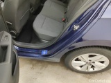  Volkswagen  Golf  Volkswagen VIII 1.0 eTSI 81kW Life DSG 5d #34