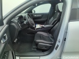  Volvo  XC 40 Volvo XC40 T4 Recharge Geartronic R-Design 5d #3