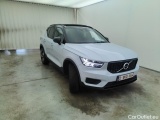  Volvo  XC 40 Volvo XC40 T4 Recharge Geartronic R-Design 5d #8