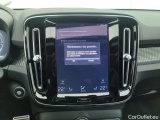  Volvo  XC 40 Volvo XC40 T4 Recharge Geartronic R-Design 5d #14