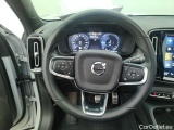  Volvo  XC 40 Volvo XC40 T4 Recharge Geartronic R-Design 5d #26