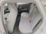  Audi  A3 Audi,  SB '20, Audi  Sportback 1.0 30 TFSi 81kW S tronic 5d #4