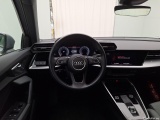  Audi  A3 Audi,  SB '20, Audi  Sportback 1.0 30 TFSi 81kW S tronic 5d #5