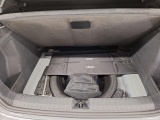  Audi  A3 Audi,  SB '20, Audi  Sportback 1.0 30 TFSi 81kW S tronic 5d #17