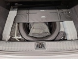  Audi  A3 Audi,  SB '20, Audi  Sportback 1.0 30 TFSi 81kW S tronic 5d #23
