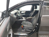  Mercedes  EQA Mercedes-Benz   250 AMG Line 5d #3