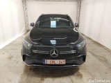  Mercedes  EQA Mercedes-Benz   250 AMG Line 5d #5