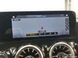  Mercedes  EQA Mercedes-Benz   250 AMG Line 5d #11