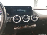  Mercedes  EQA Mercedes-Benz   250 AMG Line 5d #23