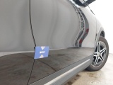  Mercedes  EQA Mercedes-Benz   250 AMG Line 5d #55