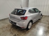  Seat  Ibiza Seat  1.0 EcoTSI 81kW Xcellence 5d #4