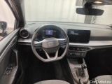  Seat  Ibiza Seat  1.0 EcoTSI 81kW Xcellence 5d #6