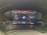  Seat  Ibiza Seat  1.0 EcoTSI 81kW Xcellence 5d #9