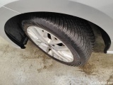  Seat  Ibiza Seat  1.0 EcoTSI 81kW Xcellence 5d #18
