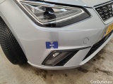  Seat  Ibiza Seat  1.0 EcoTSI 81kW Xcellence 5d #22