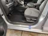  Seat  Ibiza Seat  1.0 EcoTSI 81kW Xcellence 5d #29