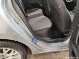  Seat  Ibiza Seat  1.0 EcoTSI 81kW Xcellence 5d #39