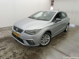  Seat  Ibiza Seat  1.0 EcoTSI 81kW Xcellence 5d #2