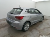  Seat  Ibiza Seat  1.0 EcoTSI 81kW Xcellence 5d #4