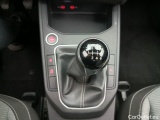  Seat  Ibiza Seat  1.0 EcoTSI 81kW Xcellence 5d #21
