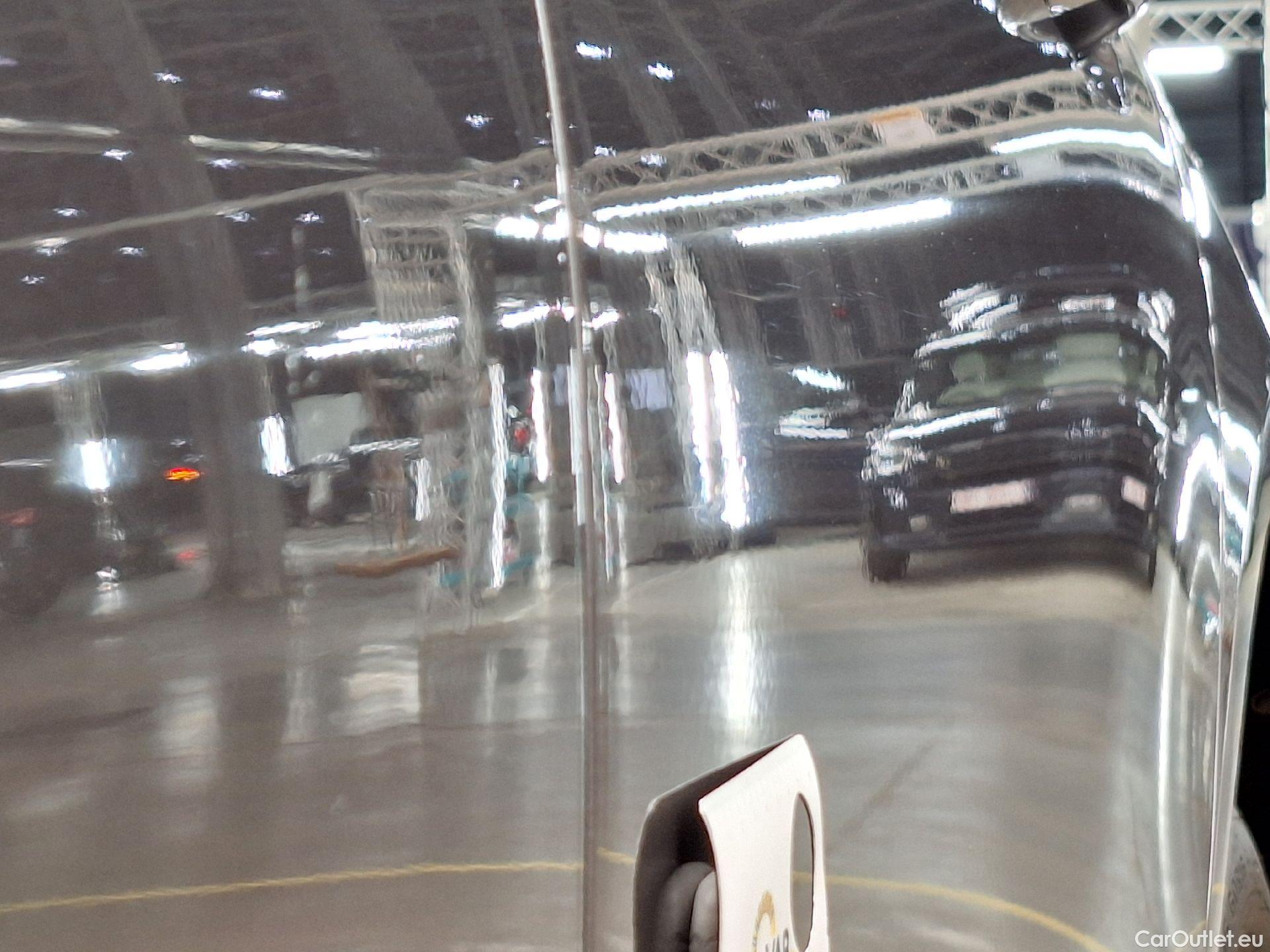  Mercedes  A-Klasse Mercedes, A-Class '18, Mercedes-Benz  A 180 d Business Solution A #24