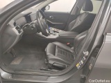  Bmw  Serie 3 BMW 3 Reeks Touring 320e (150 kW) 5d #7