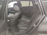  Bmw  Serie 3 BMW 3 Reeks Touring 320e (150 kW) 5d #8