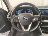  Bmw  Serie 3 BMW 3 Reeks Touring 320e (150 kW) 5d #9