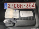  Bmw  Serie 3 BMW 3 Reeks Touring 320e (150 kW) 5d #11