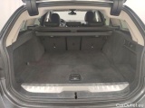  Bmw  Serie 3 BMW 3 Reeks Touring 320e (150 kW) 5d #14