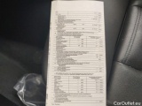  Bmw  Serie 3 BMW 3 Reeks Touring 320e (150 kW) 5d #13