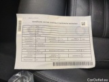  Bmw  Serie 3 BMW 3 Reeks Touring 320e (150 kW) 5d #12