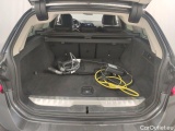  Bmw  Serie 3 BMW 3 Reeks Touring 320e (150 kW) 5d #15