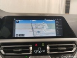  Bmw  Serie 3 BMW 3 Reeks Touring 320e (150 kW) 5d #17