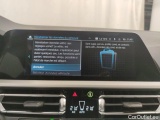  Bmw  Serie 3 BMW 3 Reeks Touring 320e (150 kW) 5d #18
