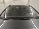 Bmw  Serie 3 BMW 3 Reeks Touring 320e (150 kW) 5d #19