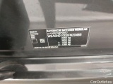  Bmw  Serie 3 BMW 3 Reeks Touring 320e (150 kW) 5d #21