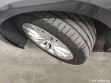  Bmw  Serie 3 BMW 3 Reeks Touring 320e (150 kW) 5d #20