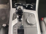  Bmw  Serie 3 BMW 3 Reeks Touring 320e (150 kW) 5d #22