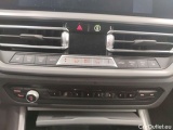  Bmw  Serie 3 BMW 3 Reeks Touring 320e (150 kW) 5d #23