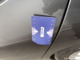 Bmw  Serie 3 BMW 3 Reeks Touring 320e (150 kW) 5d #27