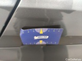  Bmw  Serie 3 BMW 3 Reeks Touring 320e (150 kW) 5d #30